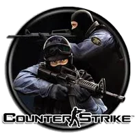 Link to original CS 1.6 download.