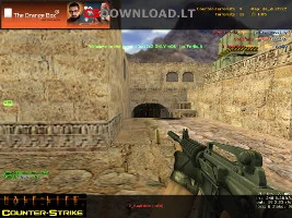 Counter-Strike 1.6 XTCS 게임 무료 플레이 온라인 게임