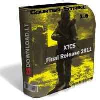 cs 1.6 free full game