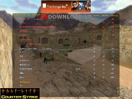 Download Cs 1 6 Free Counter Strike Non Steam