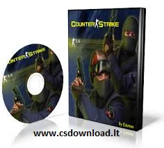 Рокси қызыл ашық түкті әйелдер анустары