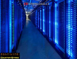 cs 1.6 servers game online
