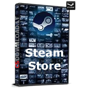 original clean edition