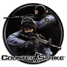 Download Counter-Strike 1.6 for Windows 10